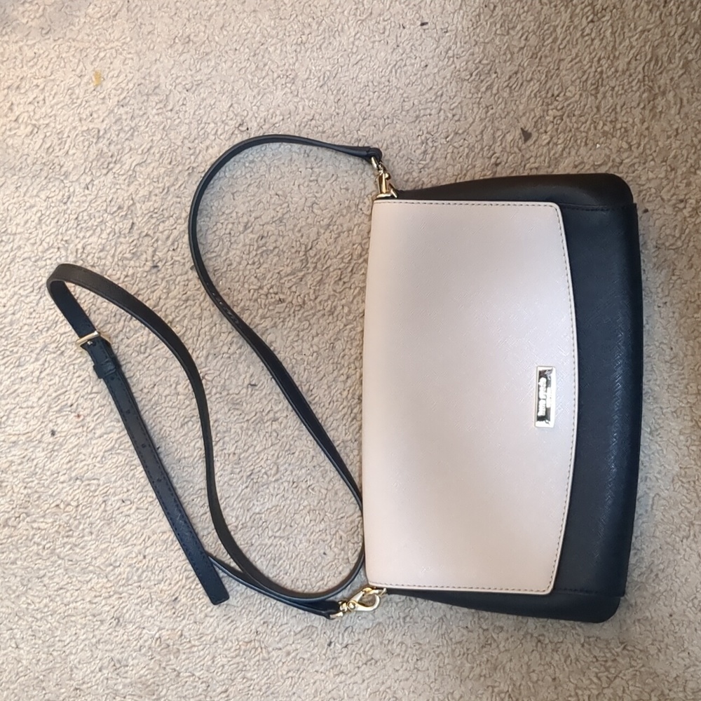 Kate Spade crossbody
